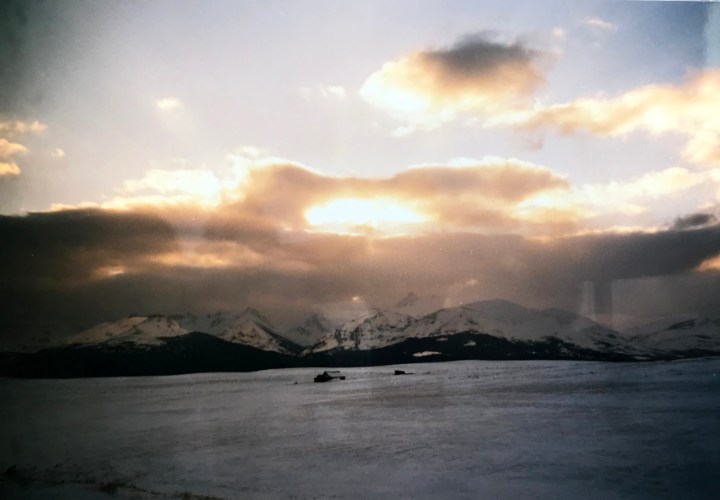 1998 1 - journey to MT