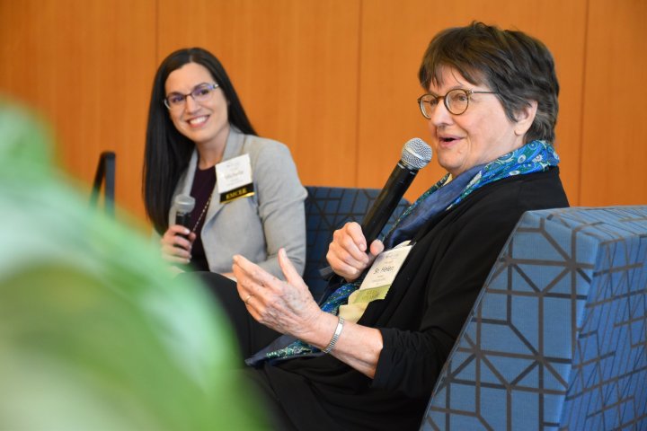 29249912_10213803183888354_5728216441228886016_o