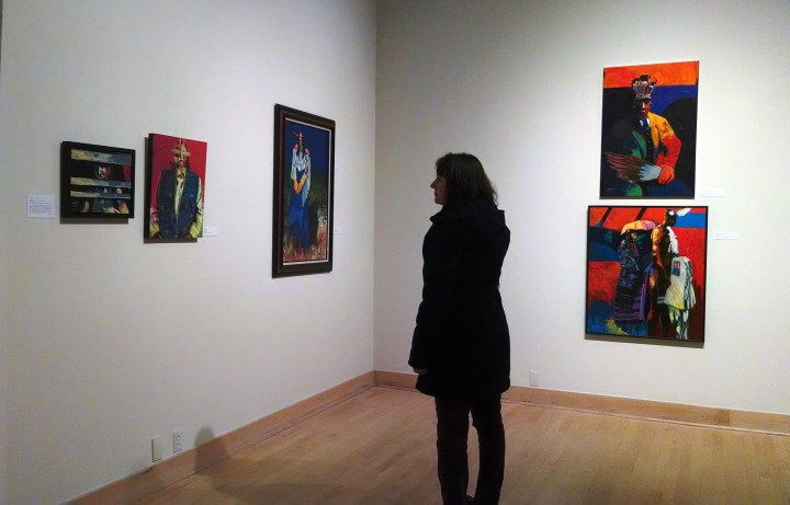 IMG_20150130_111255964